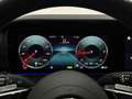 Mercedes-Benz E 220 E-Klasse E 220 d AMG Line 4Matic/360°/Memory/Pano Weiß - thumbnail 14