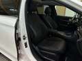 Mercedes-Benz E 220 E-Klasse E 220 d AMG Line 4Matic/360°/Memory/Pano Weiß - thumbnail 27