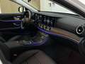 Mercedes-Benz E 220 E-Klasse E 220 d AMG Line 4Matic/360°/Memory/Pano Weiß - thumbnail 30