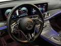 Mercedes-Benz E 220 E-Klasse E 220 d AMG Line 4Matic/360°/Memory/Pano Weiß - thumbnail 8