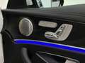 Mercedes-Benz E 220 E-Klasse E 220 d AMG Line 4Matic/360°/Memory/Pano Weiß - thumbnail 29