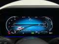 Mercedes-Benz E 220 E-Klasse E 220 d AMG Line 4Matic/360°/Memory/Pano Weiß - thumbnail 11