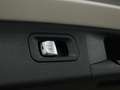 Mercedes-Benz E 220 E-Klasse E 220 d AMG Line 4Matic/360°/Memory/Pano Weiß - thumbnail 35