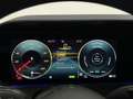 Mercedes-Benz E 220 E-Klasse E 220 d AMG Line 4Matic/360°/Memory/Pano Weiß - thumbnail 10
