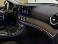 Mercedes-Benz E 220 E-Klasse E 220 d AMG Line 4Matic/360°/Memory/Pano Weiß - thumbnail 37