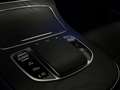 Mercedes-Benz E 220 E-Klasse E 220 d AMG Line 4Matic/360°/Memory/Pano Weiß - thumbnail 36