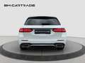 Mercedes-Benz E 220 E-Klasse E 220 d AMG Line 4Matic/360°/Memory/Pano Weiß - thumbnail 5