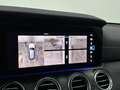 Mercedes-Benz E 220 E-Klasse E 220 d AMG Line 4Matic/360°/Memory/Pano Weiß - thumbnail 15