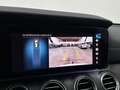 Mercedes-Benz E 220 E-Klasse E 220 d AMG Line 4Matic/360°/Memory/Pano Weiß - thumbnail 21