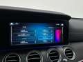 Mercedes-Benz E 220 E-Klasse E 220 d AMG Line 4Matic/360°/Memory/Pano Weiß - thumbnail 16