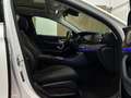 Mercedes-Benz E 220 E-Klasse E 220 d AMG Line 4Matic/360°/Memory/Pano Weiß - thumbnail 40