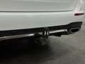Mercedes-Benz E 220 E-Klasse E 220 d AMG Line 4Matic/360°/Memory/Pano Weiß - thumbnail 44
