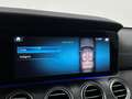Mercedes-Benz E 220 E-Klasse E 220 d AMG Line 4Matic/360°/Memory/Pano Weiß - thumbnail 23