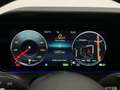 Mercedes-Benz E 220 E-Klasse E 220 d AMG Line 4Matic/360°/Memory/Pano Weiß - thumbnail 12