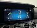 Mercedes-Benz E 220 E-Klasse E 220 d AMG Line 4Matic/360°/Memory/Pano Weiß - thumbnail 22