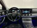 Mercedes-Benz E 220 E-Klasse E 220 d AMG Line 4Matic/360°/Memory/Pano Weiß - thumbnail 9