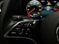 Mercedes-Benz E 220 E-Klasse E 220 d AMG Line 4Matic/360°/Memory/Pano Weiß - thumbnail 25