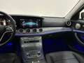 Mercedes-Benz E 220 E-Klasse E 220 d AMG Line 4Matic/360°/Memory/Pano Weiß - thumbnail 26