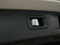 Mercedes-Benz E 220 E-Klasse E 220 d AMG Line 4Matic/360°/Memory/Pano Weiß - thumbnail 43