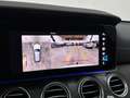Mercedes-Benz E 220 E-Klasse E 220 d AMG Line 4Matic/360°/Memory/Pano Weiß - thumbnail 17
