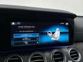 Mercedes-Benz E 220 E-Klasse E 220 d AMG Line 4Matic/360°/Memory/Pano Weiß - thumbnail 24