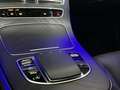 Mercedes-Benz E 220 E-Klasse E 220 d AMG Line 4Matic/360°/Memory/Pano Weiß - thumbnail 31