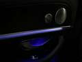 Mercedes-Benz E 220 E-Klasse E 220 d AMG Line 4Matic/360°/Memory/Pano Weiß - thumbnail 39