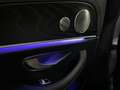 Mercedes-Benz E 220 E-Klasse E 220 d AMG Line 4Matic/360°/Memory/Pano Weiß - thumbnail 33