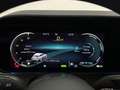 Mercedes-Benz E 220 E-Klasse E 220 d AMG Line 4Matic/360°/Memory/Pano Weiß - thumbnail 13