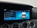 Mercedes-Benz E 220 E-Klasse E 220 d AMG Line 4Matic/360°/Memory/Pano Weiß - thumbnail 20