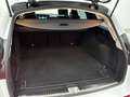 Mercedes-Benz E 220 E-Klasse E 220 d AMG Line 4Matic/360°/Memory/Pano Weiß - thumbnail 41