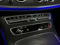Mercedes-Benz E 220 E-Klasse E 220 d AMG Line 4Matic/360°/Memory/Pano Weiß - thumbnail 38