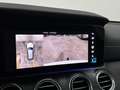 Mercedes-Benz E 220 E-Klasse E 220 d AMG Line 4Matic/360°/Memory/Pano Weiß - thumbnail 19