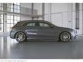 Mercedes-Benz A 180 S-Sitz PDC SpurH Navi AUT Virtual KlimaA Grey - thumbnail 3