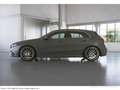 Mercedes-Benz A 180 S-Sitz PDC SpurH Navi AUT Virtual KlimaA Grey - thumbnail 6