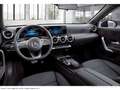Mercedes-Benz A 180 S-Sitz PDC SpurH Navi AUT Virtual KlimaA Grey - thumbnail 7