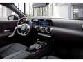 Mercedes-Benz A 180 S-Sitz PDC SpurH Navi AUT Virtual KlimaA Grey - thumbnail 10