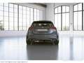 Mercedes-Benz A 180 S-Sitz PDC SpurH Navi AUT Virtual KlimaA Grey - thumbnail 5