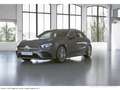 Mercedes-Benz A 180 S-Sitz PDC SpurH Navi AUT Virtual KlimaA Grey - thumbnail 1
