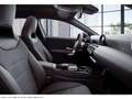 Mercedes-Benz A 180 S-Sitz PDC SpurH Navi AUT Virtual KlimaA Grey - thumbnail 8
