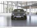 Mercedes-Benz A 180 S-Sitz PDC SpurH Navi AUT Virtual KlimaA Grey - thumbnail 2
