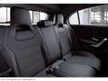 Mercedes-Benz A 180 S-Sitz PDC SpurH Navi AUT Virtual KlimaA Grey - thumbnail 9