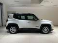 Jeep Renegade 1.0 T3 Limited Wit - thumbnail 7