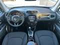 Jeep Renegade 1.0 T3 Limited Wit - thumbnail 9