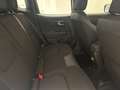 Jeep Renegade 1.0 T3 Limited Blanco - thumbnail 6