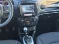 Jeep Renegade 1.0 T3 Limited Wit - thumbnail 11
