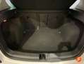 SEAT Ateca 1.0 TSI S&S Style Go Blanco - thumbnail 10