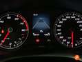 SEAT Ateca 1.0 TSI S&S Style Go Blanco - thumbnail 25