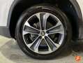 SEAT Ateca 1.0 TSI S&S Style Go Blanco - thumbnail 40