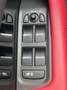 Jaguar I-Pace EV400 AWD 90kWh HSE siva - thumbnail 15